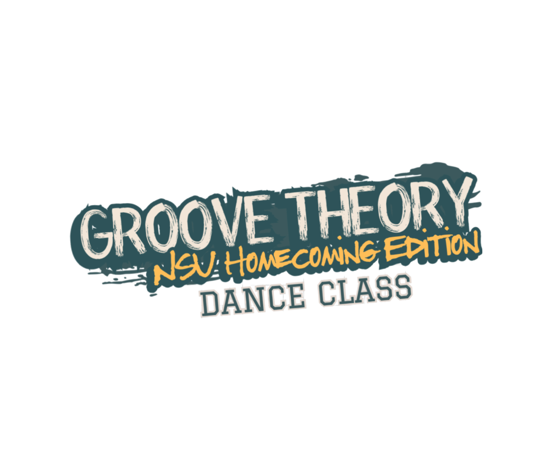 Groove Theory