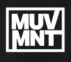 MUVMNT DANCE commUNITY