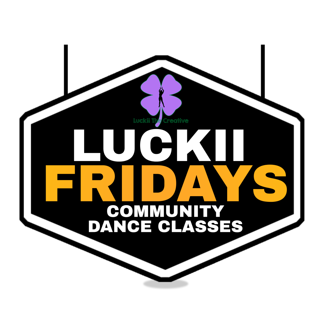 Lucky Fridays