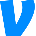 venmo