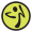 zumba