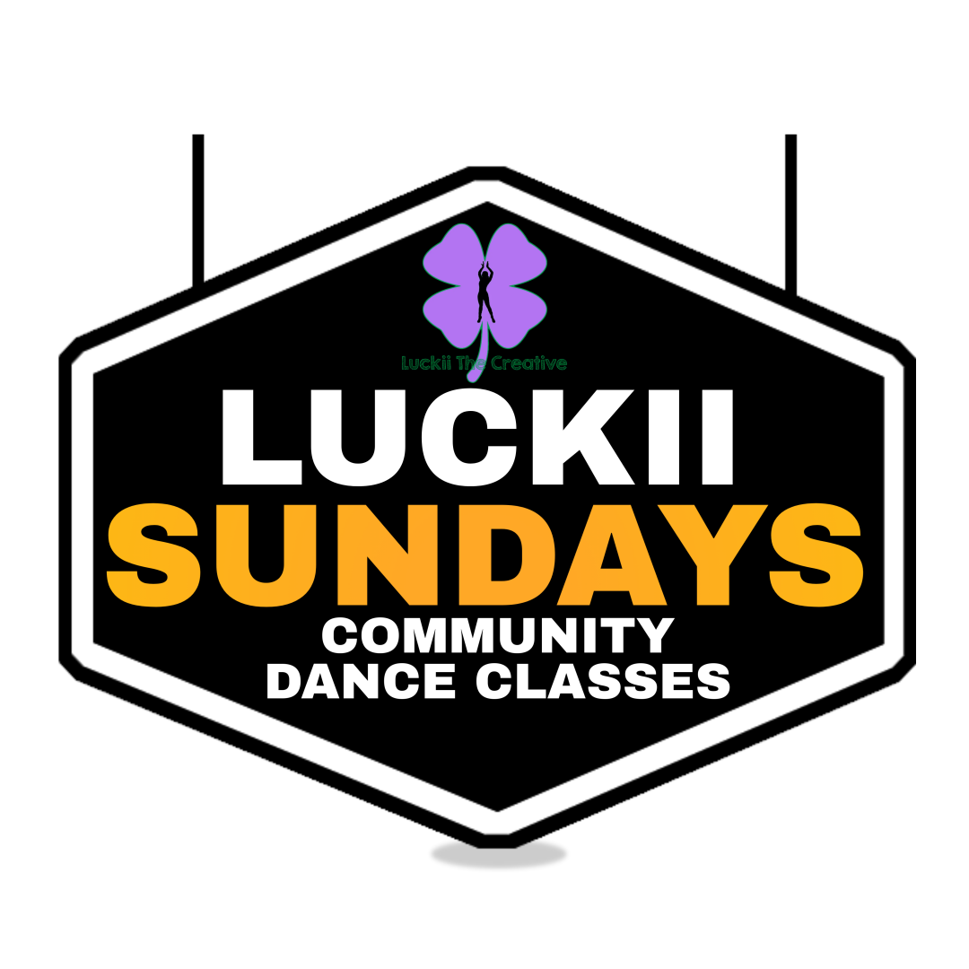 Lucky Sundays